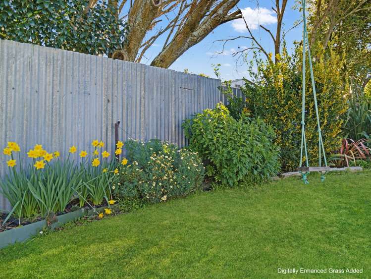 4 Lorne Place Flaxmere_10