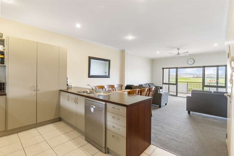 5/150 Chapel Road Flat Bush_5