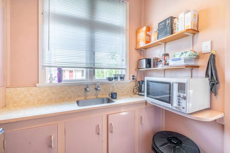 4 Milton Street Gore_5