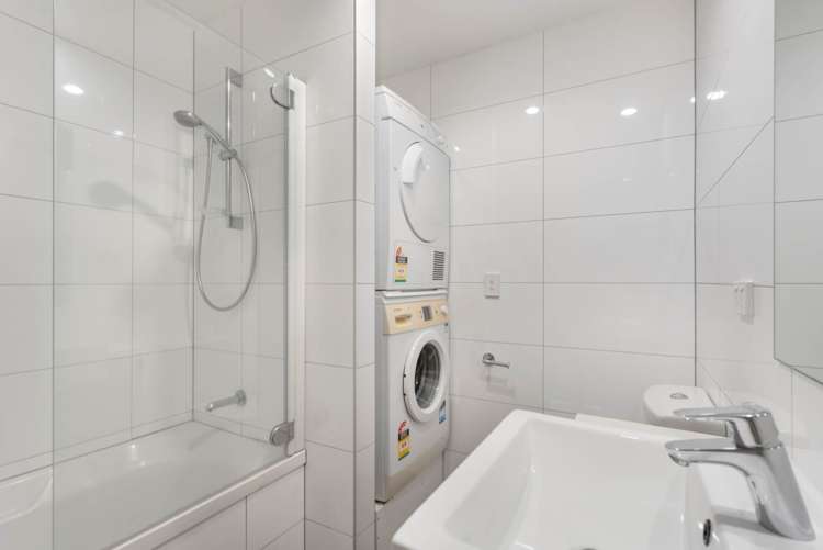 402/46 Rosedale Road Rosedale_9