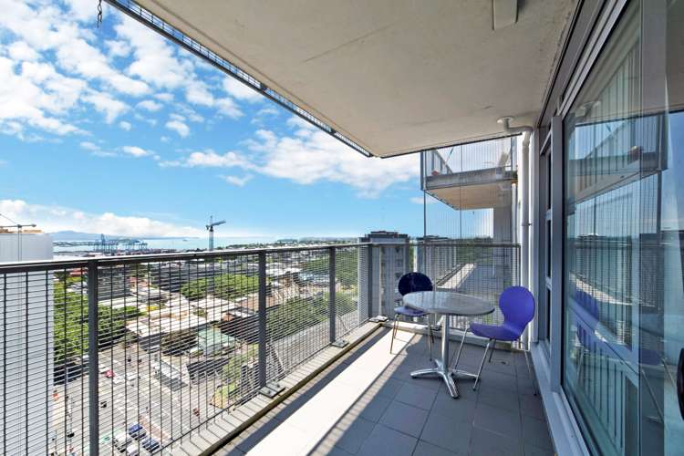 1401/37 Symonds Street Grafton_1