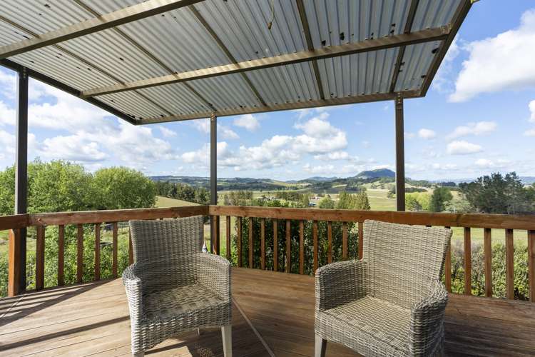 49 Corbett Road Whakapara_20
