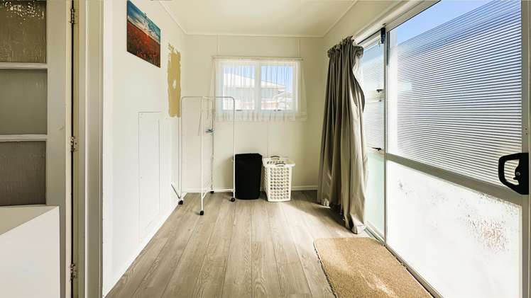 55 Moa Street Taihape_14
