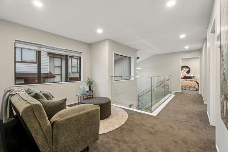 34c Athens Road Onehunga_10