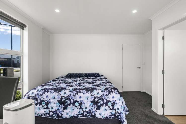 40 Pasture Way Papamoa_6