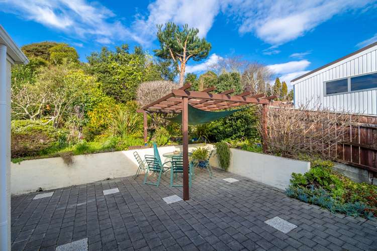 8 Seaton Street Marybank_16