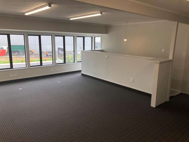 Unit 4 and 6, 319 Neilson Street Onehunga_7