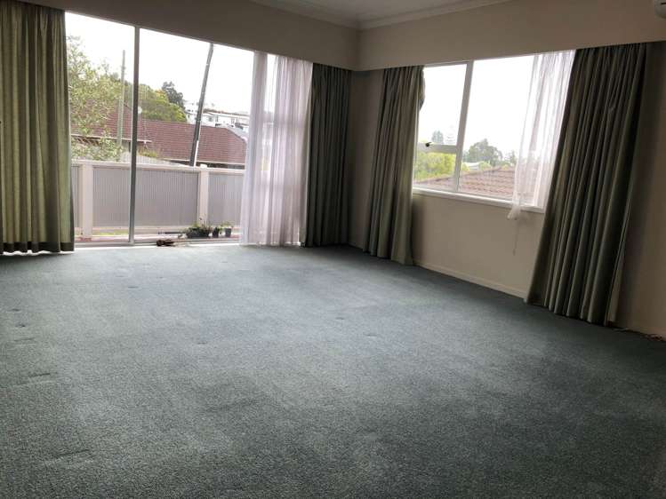 43 John Davis Road Mt Roskill_12