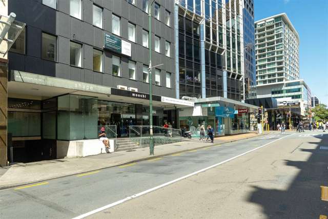 111 Customhouse Quay Wellington Central_2