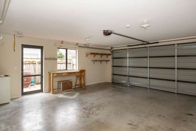 16 New Renwick Road Redwoodtown_13