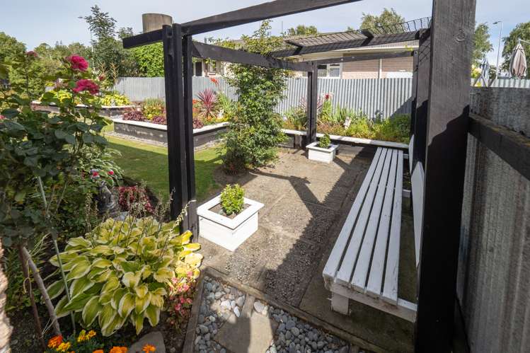 5 Rolleston Street Rakaia_20