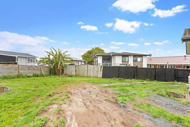 18 Caronia Crescent Lynfield_4