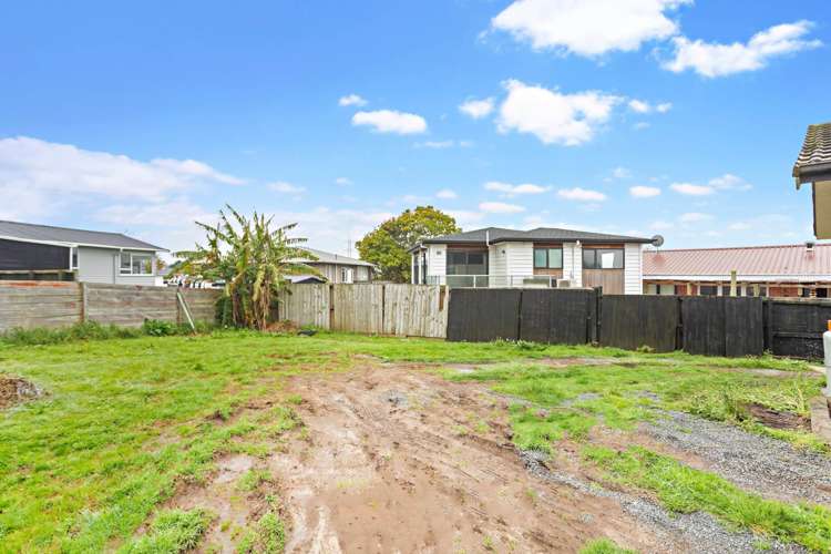 18 Caronia Crescent Lynfield_3