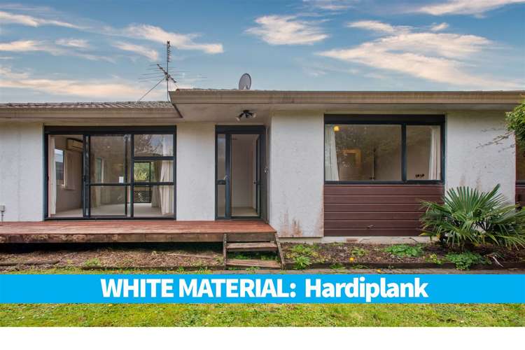 1/7 Septimus Place Henderson_8