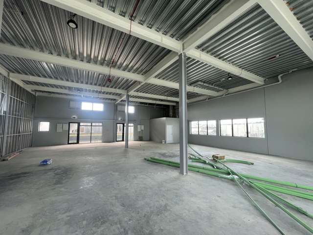 2/54 Ormiston Road Flat Bush_2