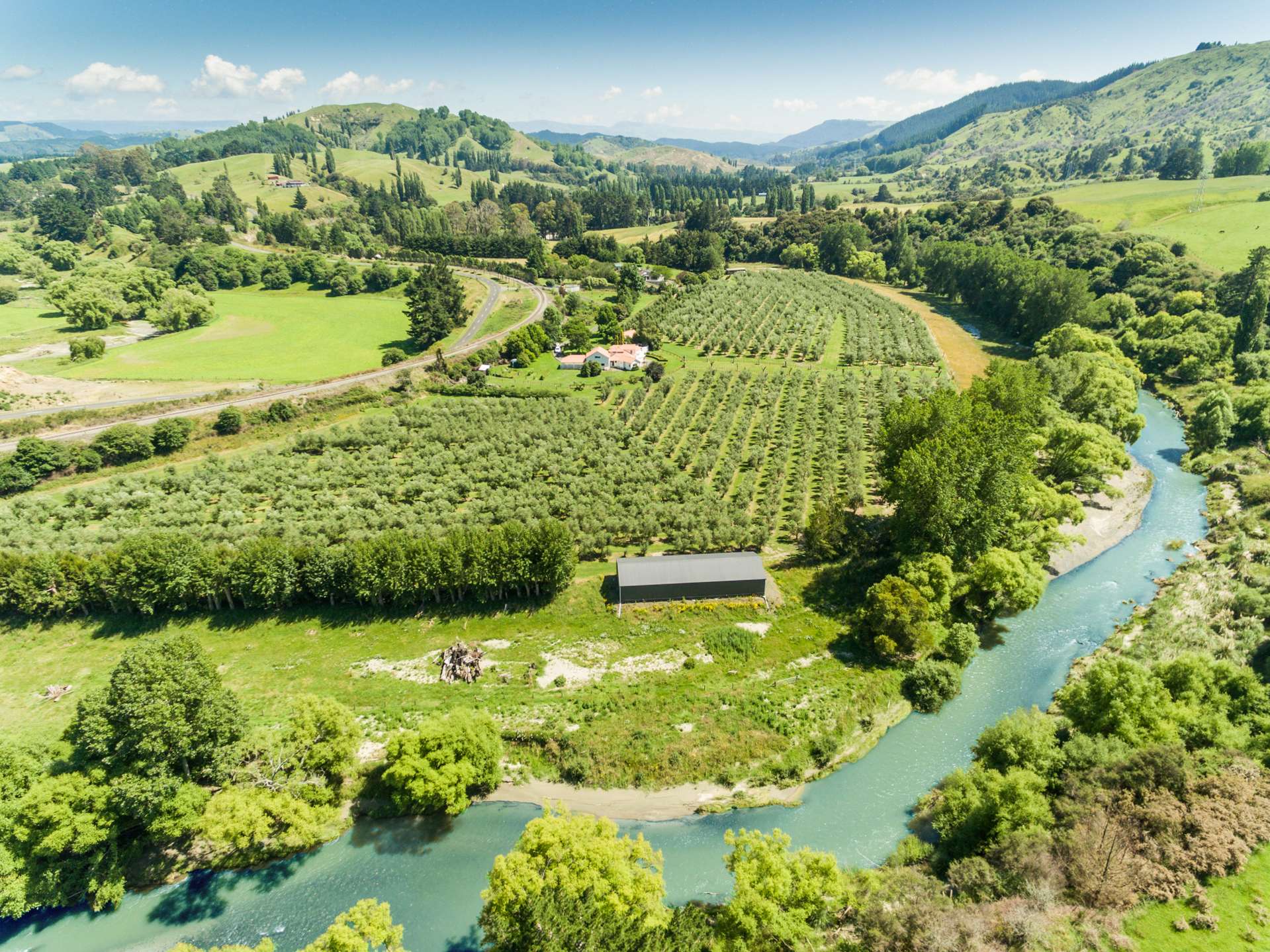 92 Ellis Wallace Road Eskdale_0