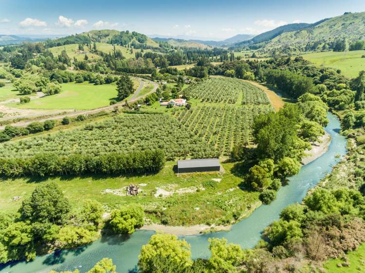 92 Ellis Wallace Road Eskdale_0