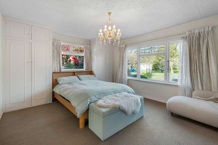 1/2 Barrington Street Somerfield_7