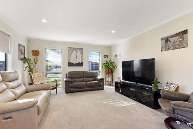 15 Midlane Crescent Richmond_2