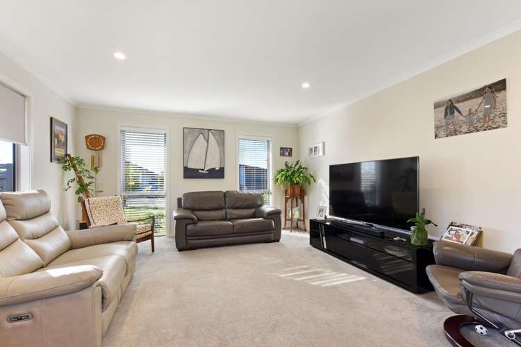15 Midlane Crescent Richmond_2
