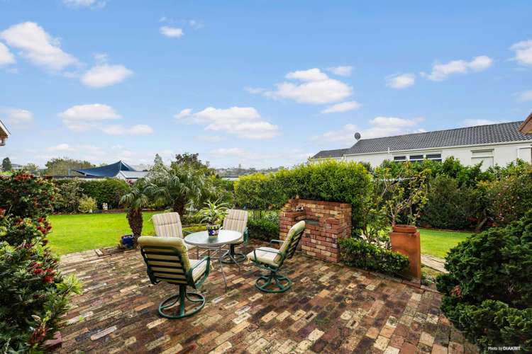 142 Mellons Bay Road Mellons Bay_7