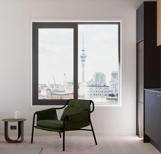 103/78 France Street South Eden Terrace_4