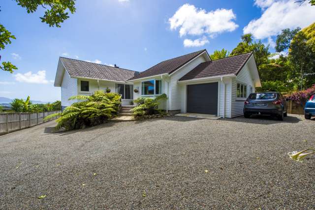 11 Tui Crescent Waikanae_3