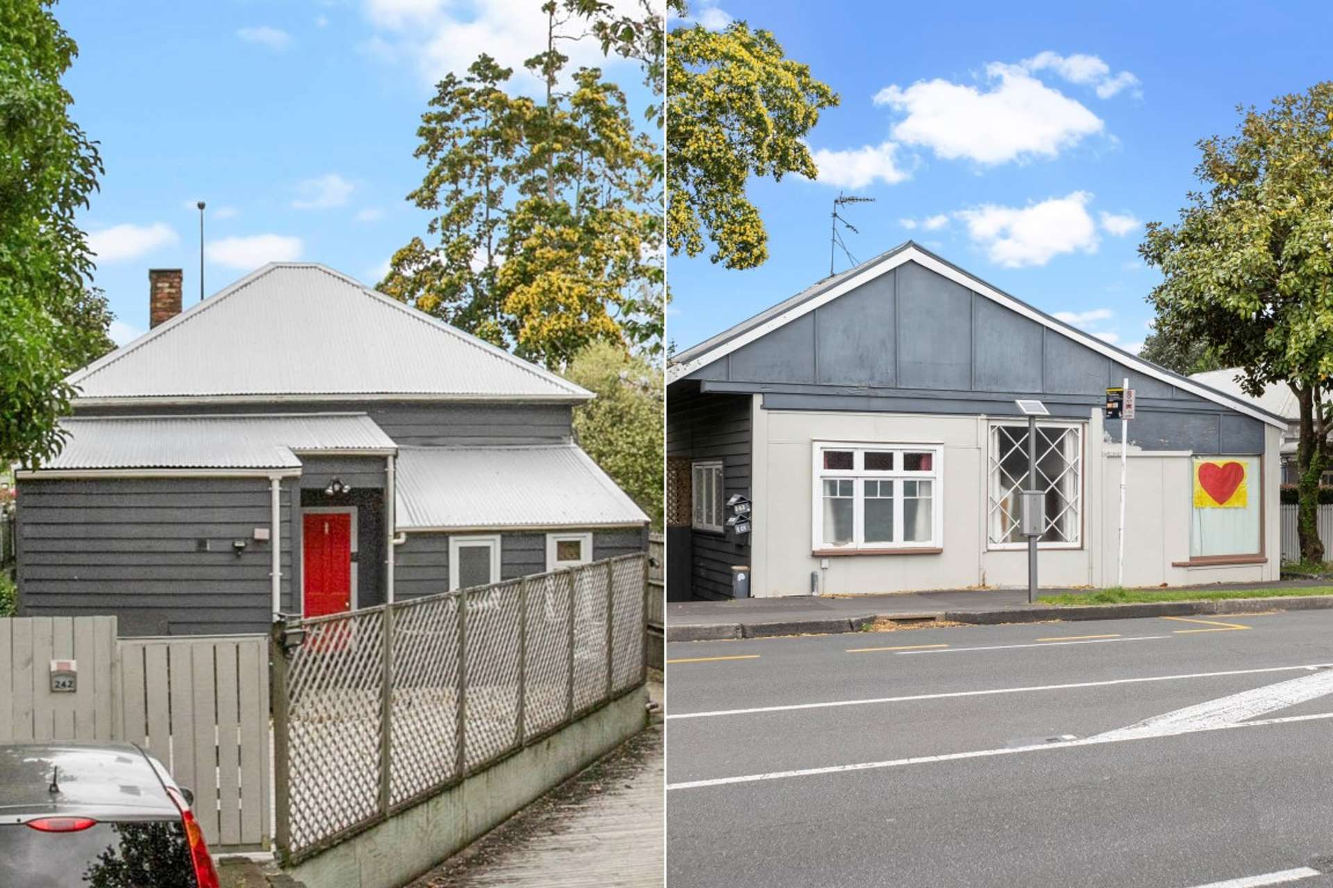 240 Balmoral Road Sandringham_0