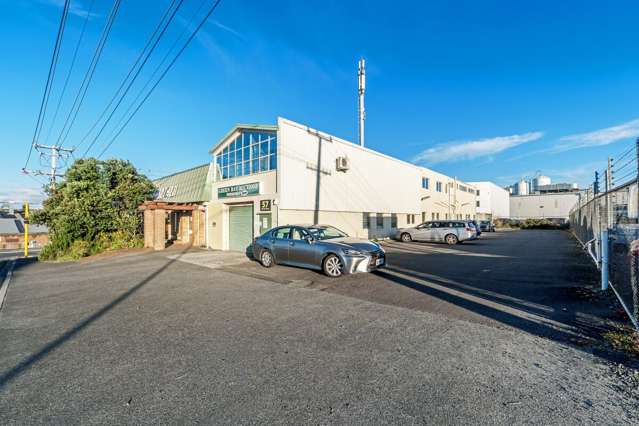 57 Portage Road New Lynn_3