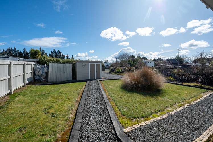 46 Owhango Road Owhango_15