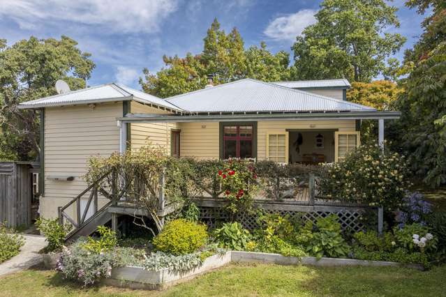 24 Mount Street Waikouaiti_1