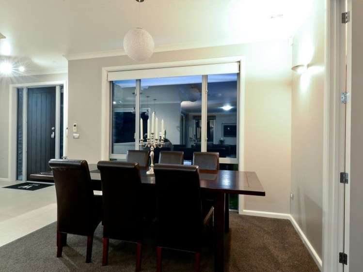 1 Durham Heights Flagstaff_11