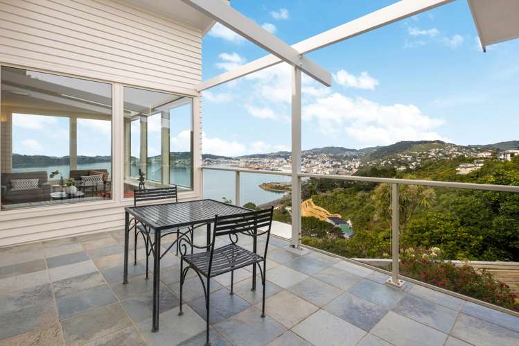 66 Amritsar Street Khandallah_3