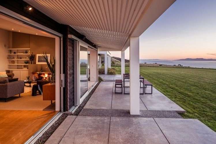 321 Boom Rock Road Ohariu_5