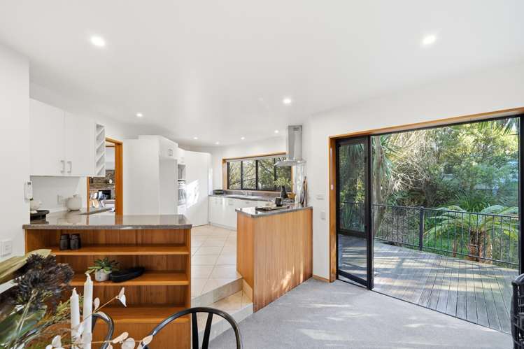 73 Corfe Street Ilam_11