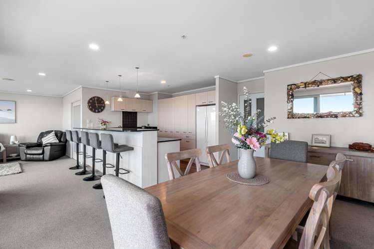 604/72 Devonport Road Tauranga Central_11