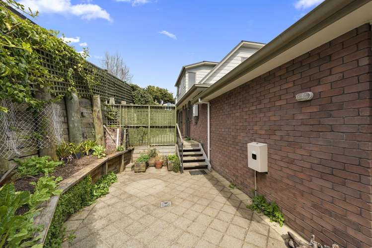 350b Ngatai Road Bellevue_9