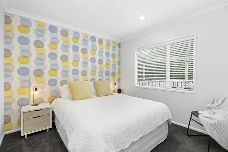 31a Forest Road Pinehaven_14