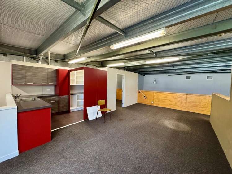 597-599 Tremaine Avenue Milson_5