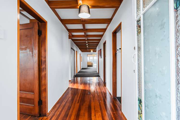 6 Para Street Taumarunui_3