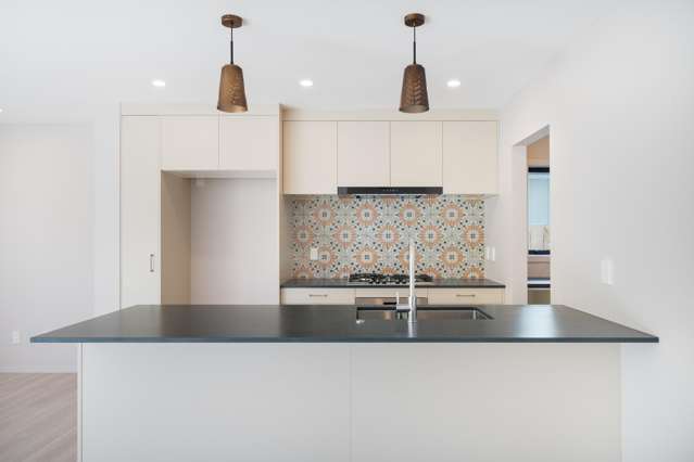 62 Rochdale Drive Churton Park_1