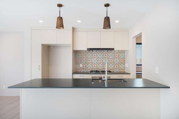 62 Rochdale Drive Churton Park_1