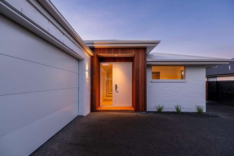 50 Kopper Crescent_1