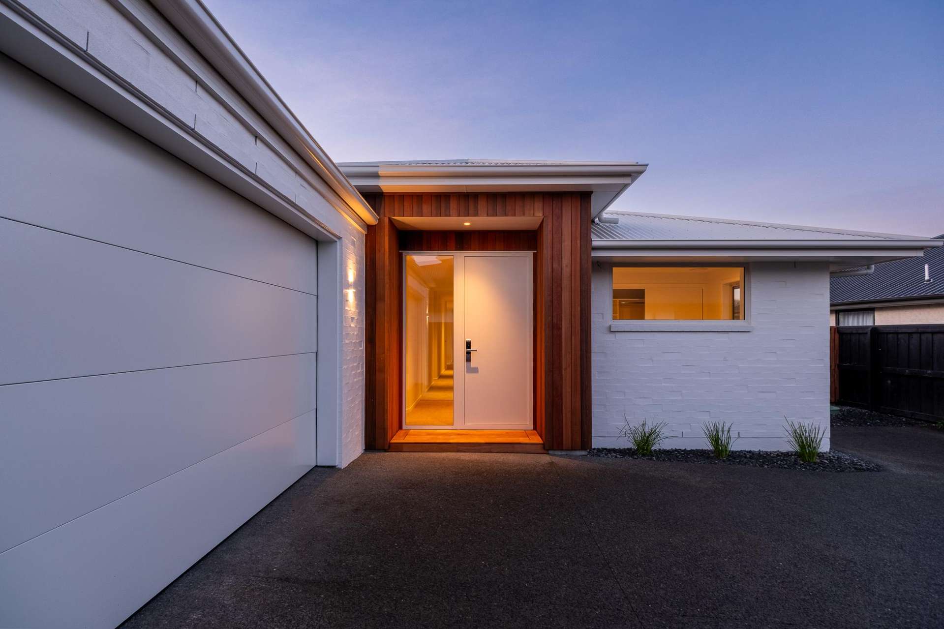50 Kopper Crescent Marshland_0