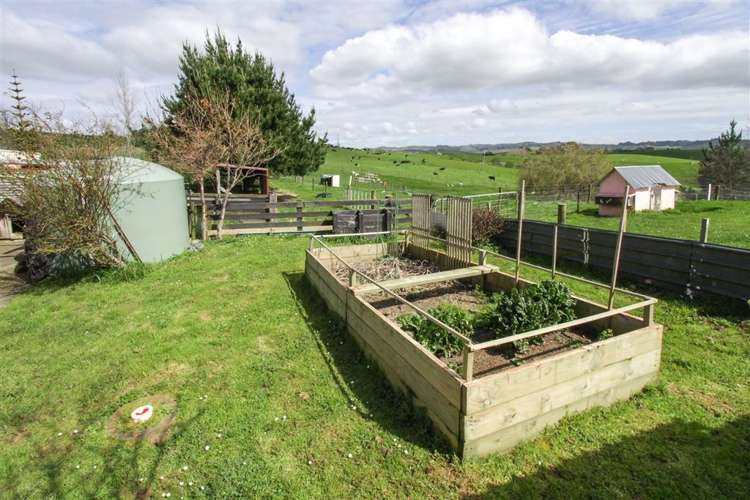 73 Rotongaro Road Rotongaro_22