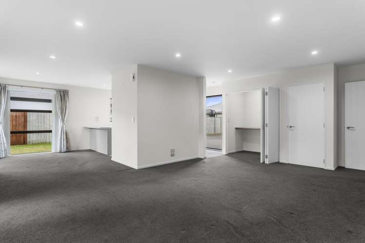 22 Magnate Drive Kaiapoi_5