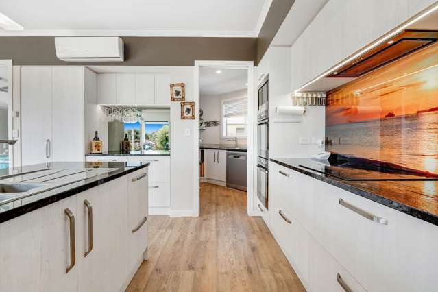 27 Schooner Avenue Snells Beach_3