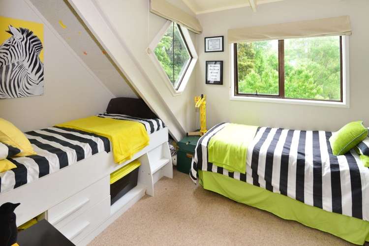 6 Phillips Road Warkworth_13