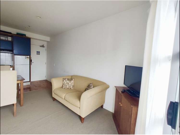8d/82 Wakefield Street Auckland Central_6