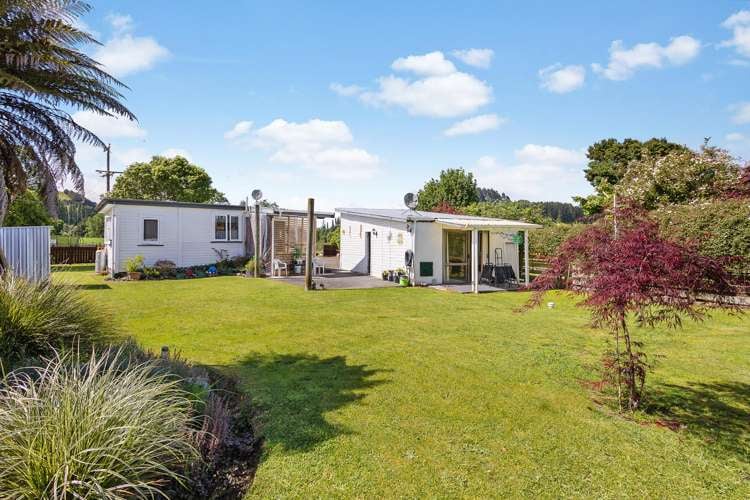 63 Kirton Road Manunui_12